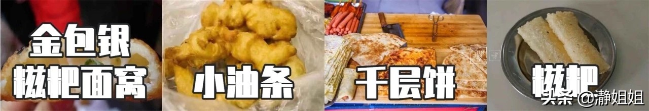 武汉这是一座值得到来的城市,武汉是一个独特的城市