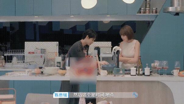 鏂归檲寮廲p寰崥瓒呰瘽,鏂归檲寮廲p瓒呰瘽