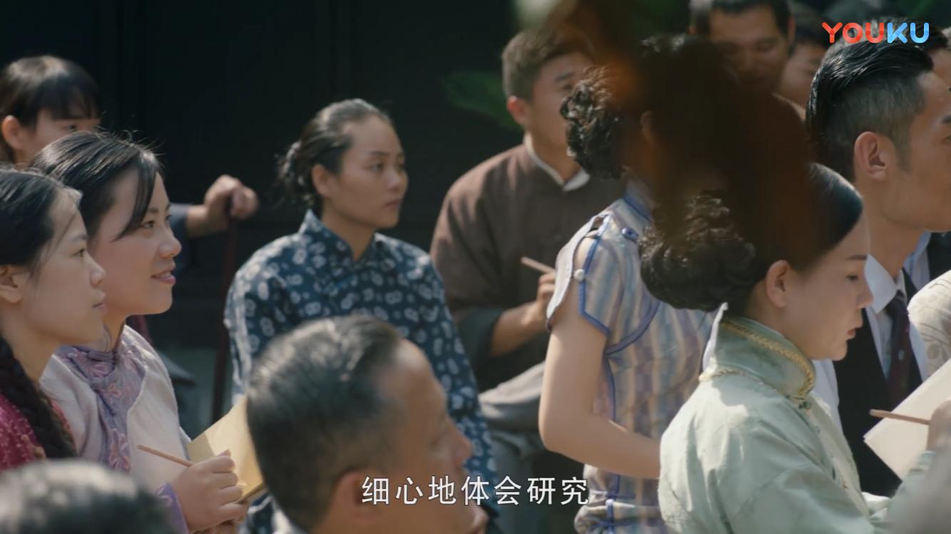 中药里屎入药叫什么,中药里有哪些屎被当做药材