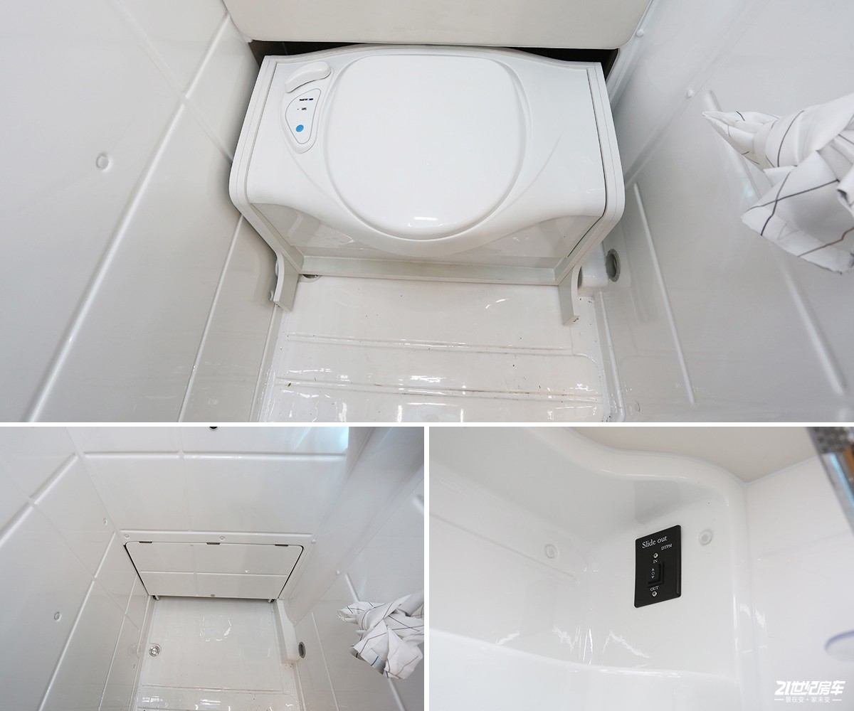 最便宜1.5米大床,1.6米宽大床