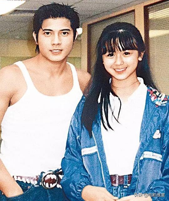 唐宁现在离婚了吗,唐宁近照曝光