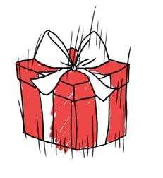 加盟快乐惠超市,郴州快乐惠便利店加盟条件