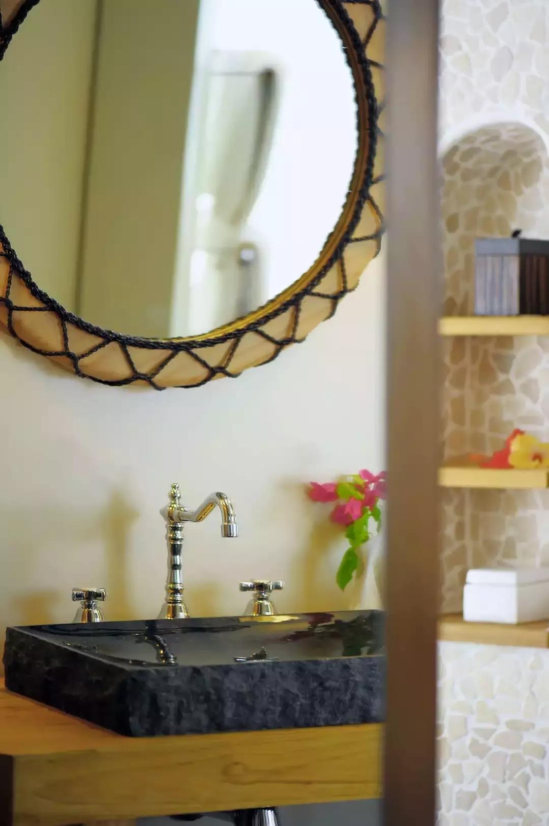 理想生活海景咖啡馆,理想生活