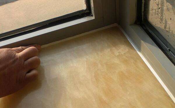 玻璃胶12度防霉,防霉发黑的玻璃胶