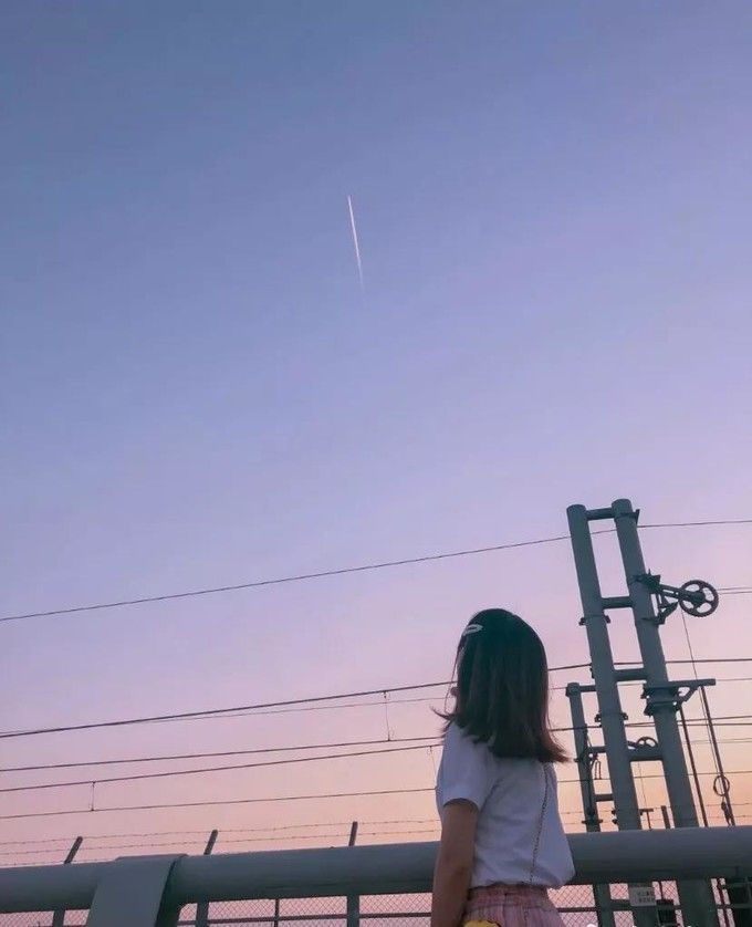 春节厦门自由行5日游攻略,春节厦门自由行攻略亲子省钱