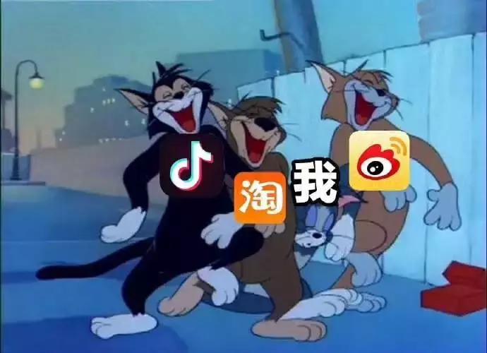 zaraur新品,zara新品美到爆