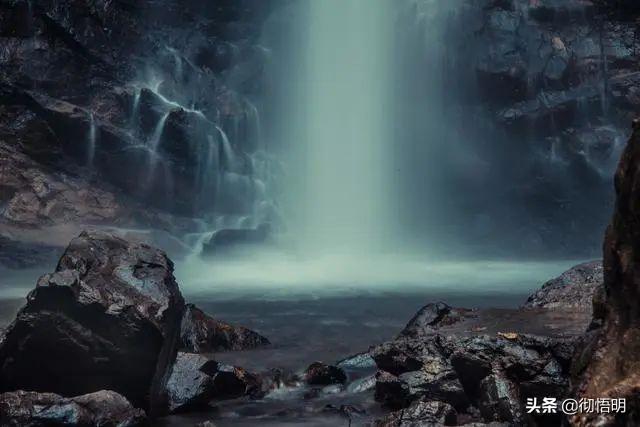 必去旅游的10个地方小众,必去旅游的10个地方国外