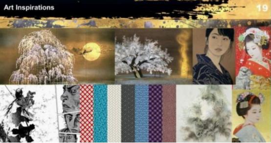 snk联动侍魂称号,snk侍魂图片