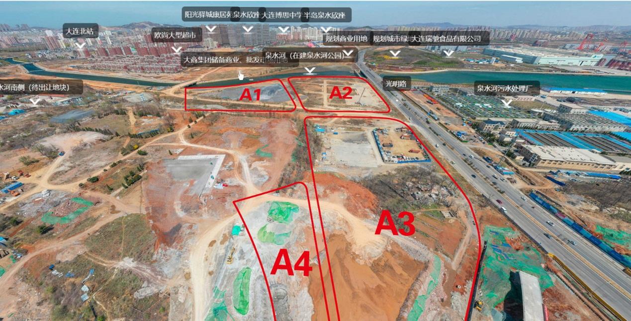 泉水不值得“破3”吗？或许你还没看懂它背后的这几个逻辑