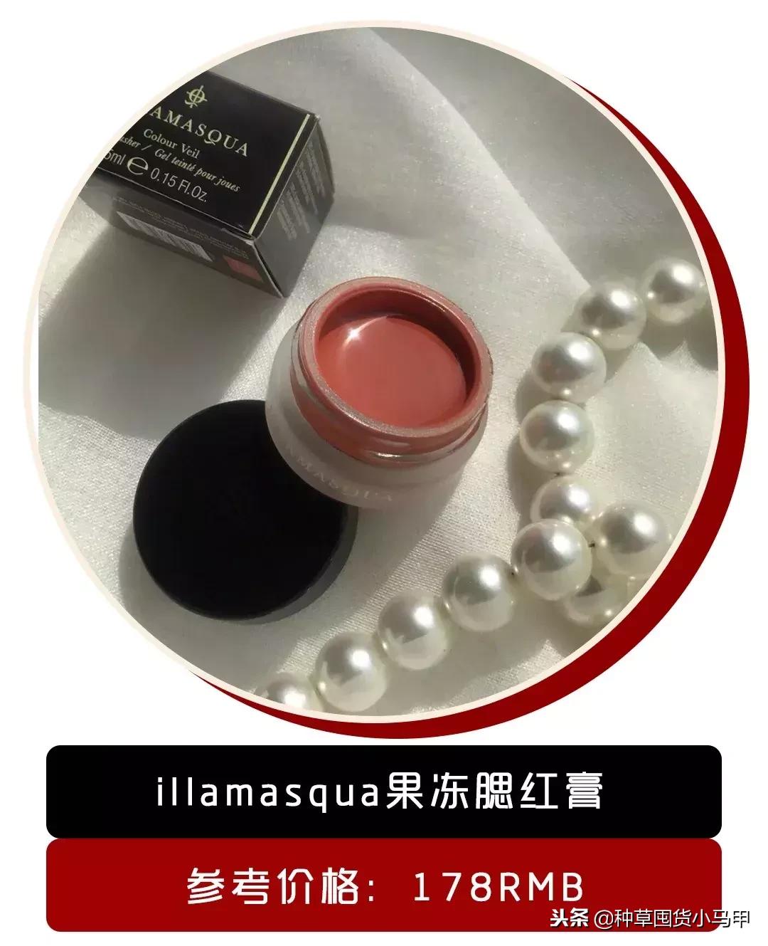 名创优品是骗子平台吗,名创优品有没有假的