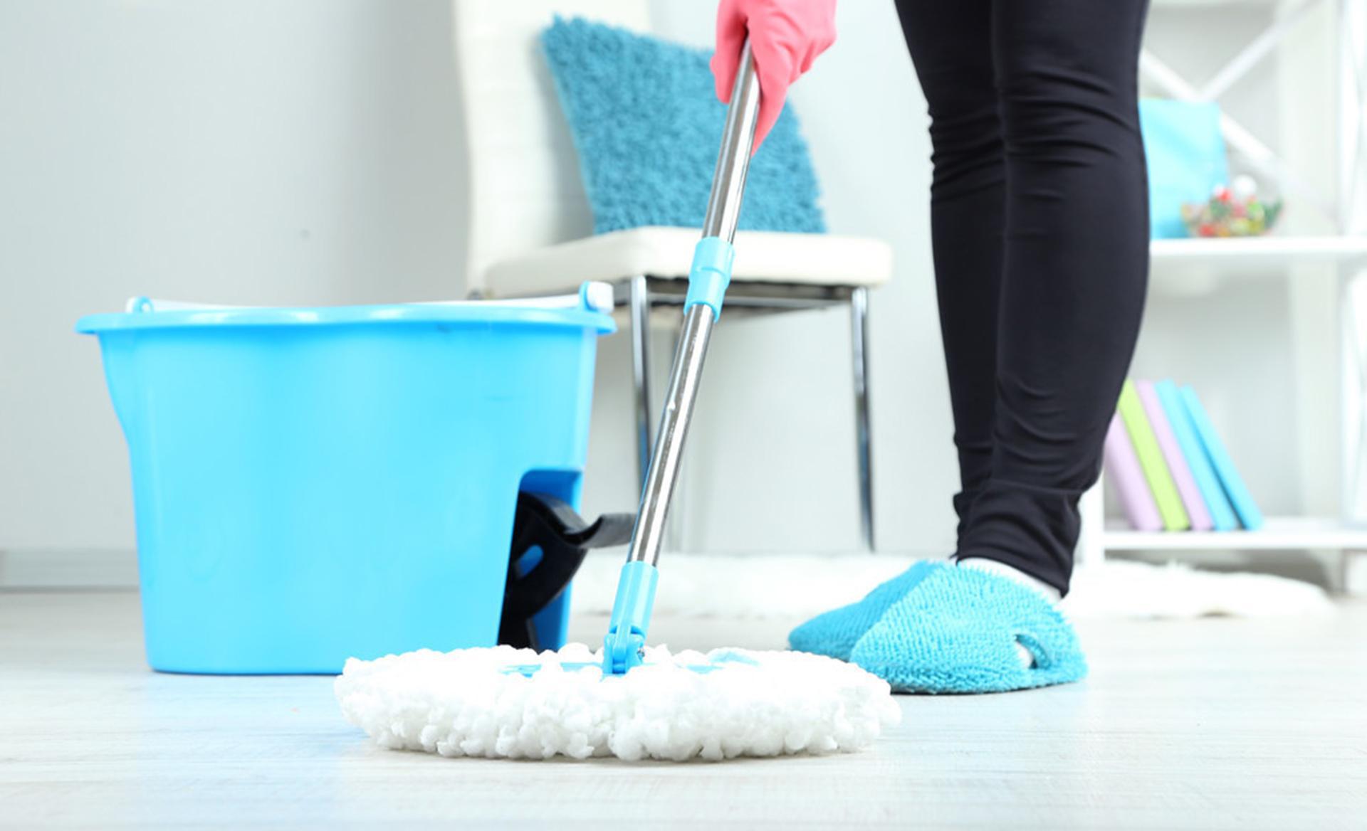 装修铺木地板好还是瓷砖好省钱,装修木地板和瓷砖怎么选择