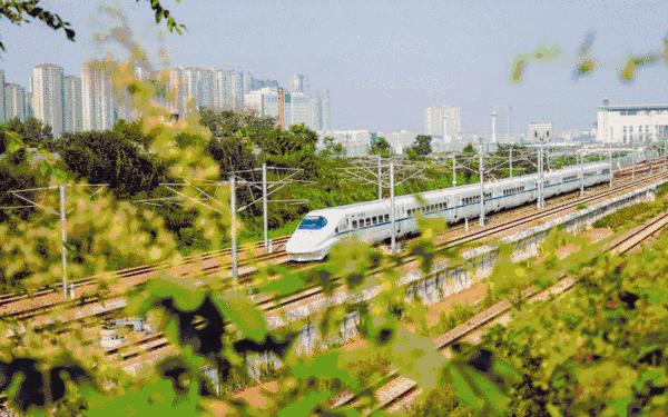 西安的芯片行业怎样,西安芯片产业