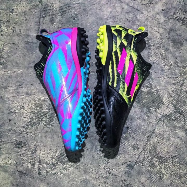 adidas回归初心第二弹,adidas褪色