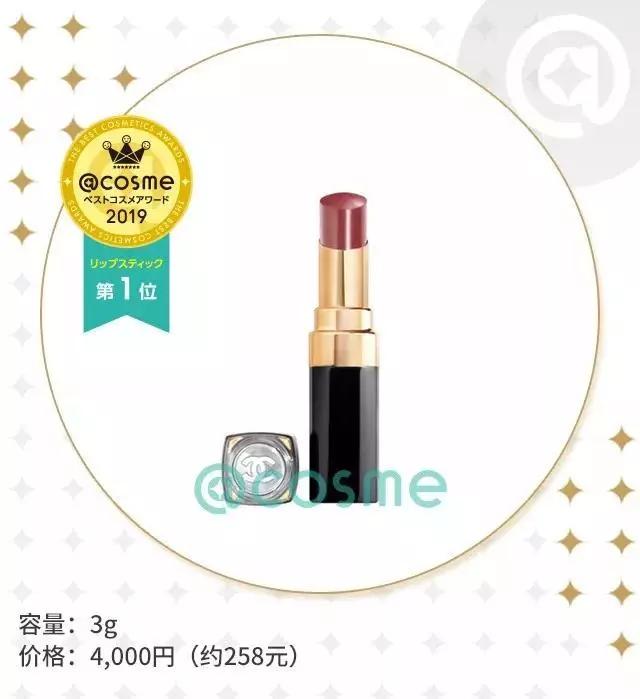 新手小白化妆有什么会踩雷的,新手小白化妆必买什么