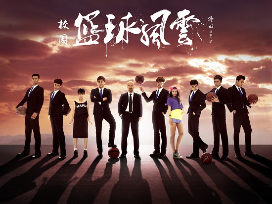 推荐好看的体育竞技全本小说,体育竞技文排行