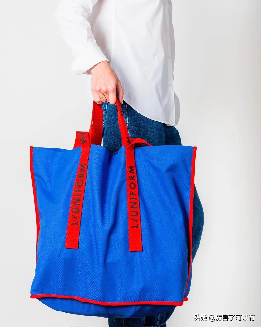 温柔慵懒的法式复古风太迷人,迷人的慵懒风法式卷