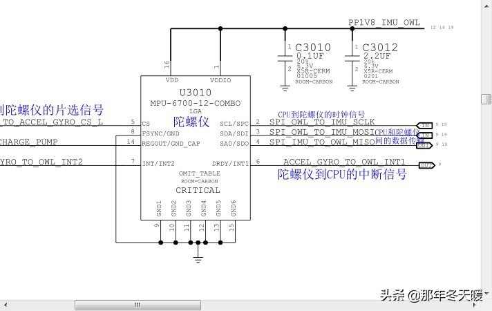 苹果6s进水无基带维修教程,苹果6s疑似进水开不开机怎么维修