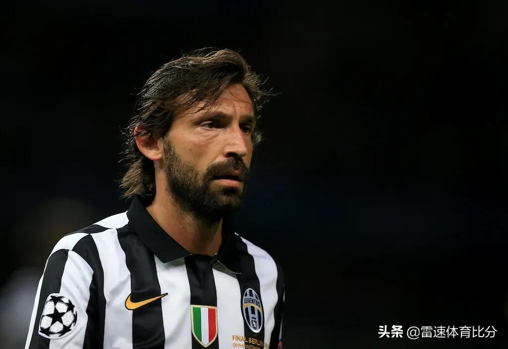 欧冠尤文图斯阵容图解,19年欧冠尤文图斯4强