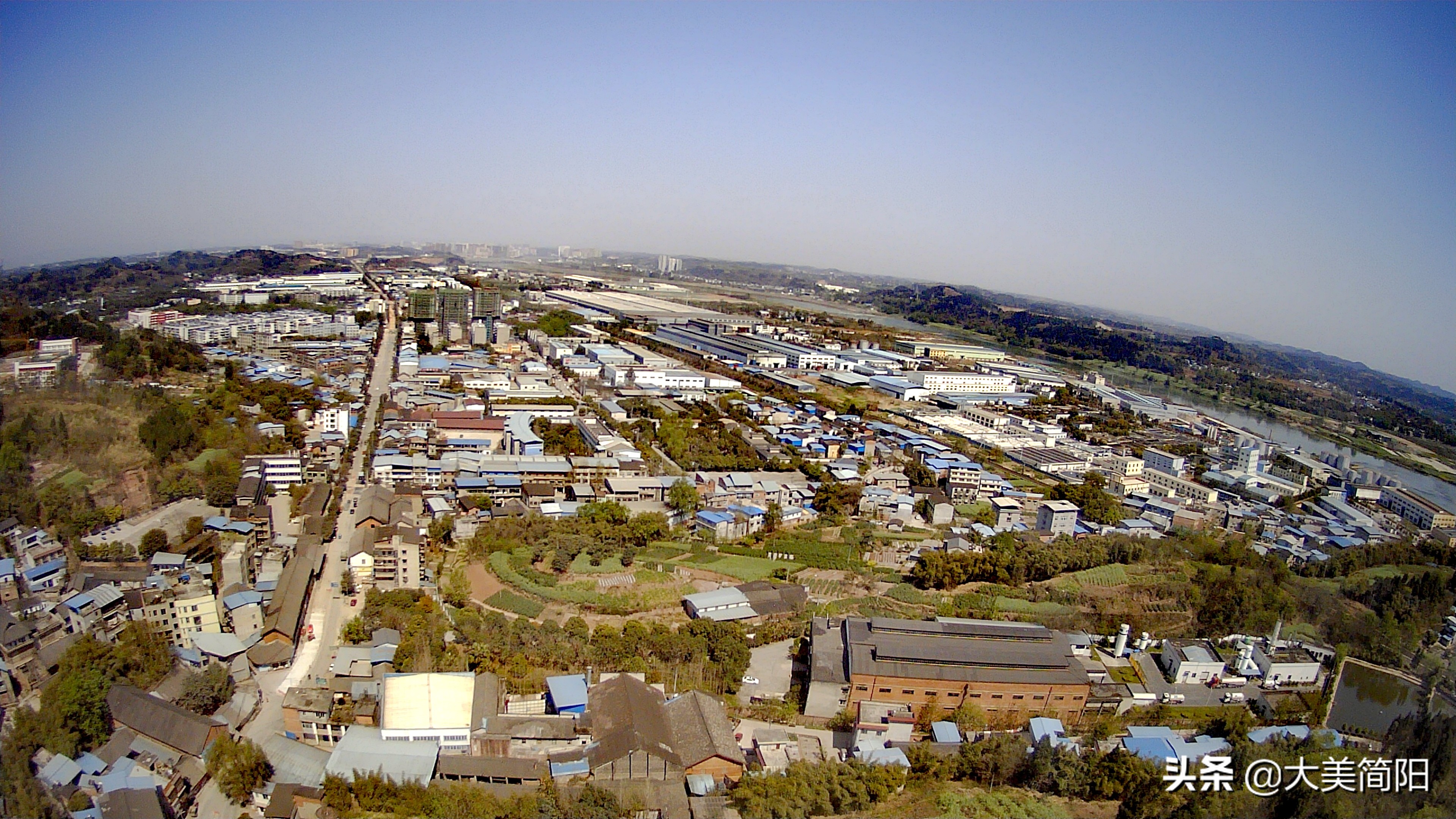简阳全家福照片,简阳全家福写真