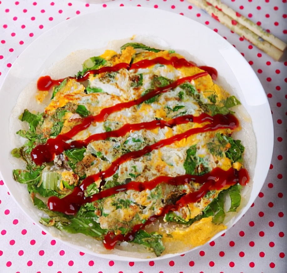 台湾十大美食小吃,台湾十大美食小吃排名