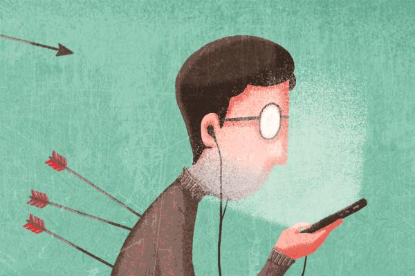 左边颈肩疼痛脖子僵硬怎么缓解,缓解脖子疼痛的动作