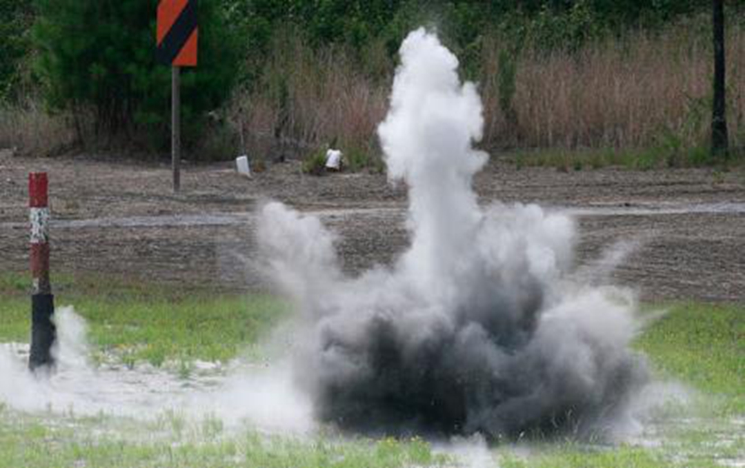 防弹衣中弹后还能用吗,防弹衣中弹后还能继续用吗