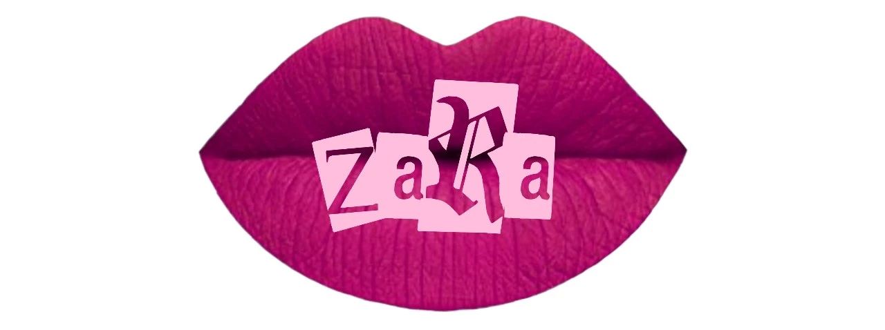 潮流彩妆品牌,快时尚都有哪些品牌