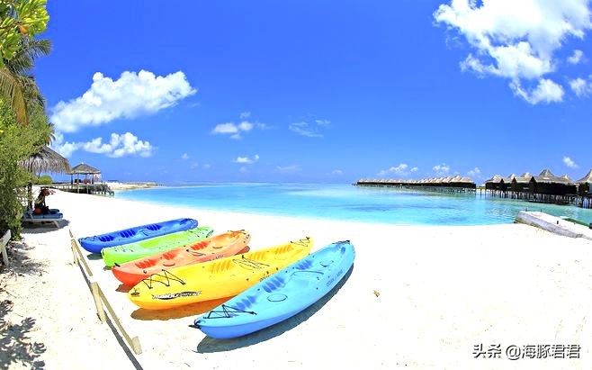 2020马尔代夫最全旅游购物攻略,马尔代夫旅游攻略超详细