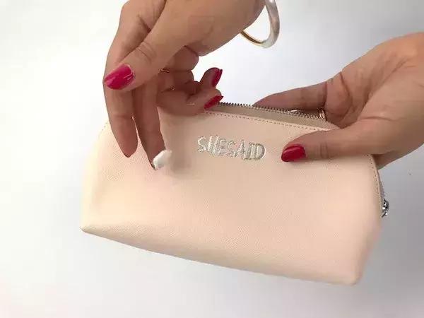 过期的化妆品省钱小技巧,过期化妆品别扔