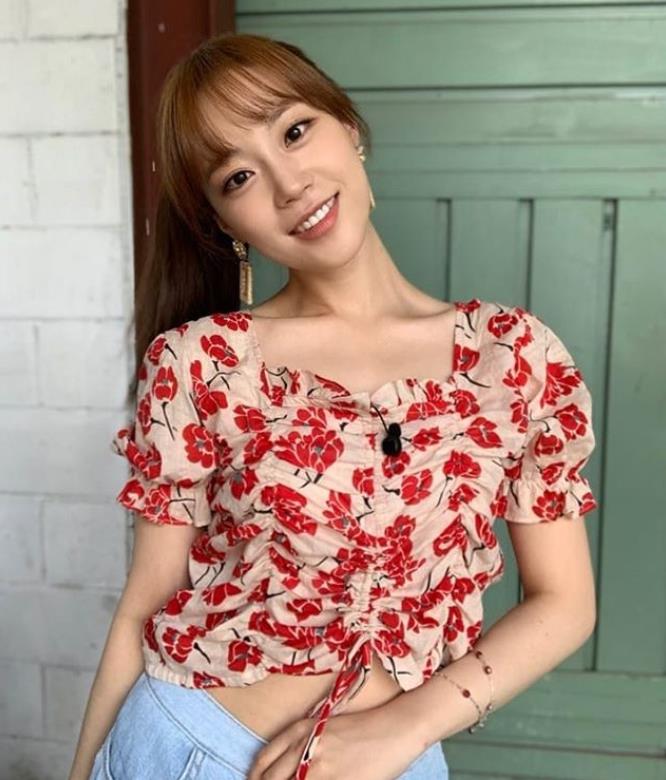 yg大势女团2ne1解散,大势女团2ne1解散了吗