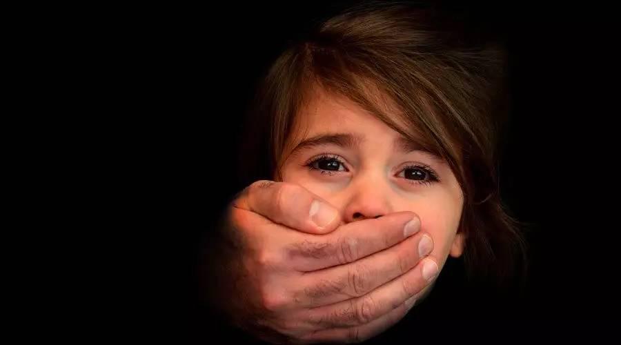 瀛╁瓙鎬у惎钂欓槻鎬т镜,鏁欏効绔ラ槻鎬т镜浜斿ぇ璇尯