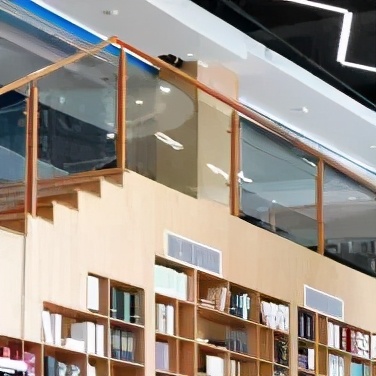 王平上海市教委,上海教委王平