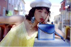 淘宝女包哪个最好看又实惠,淘宝上哪个店的女包是正品