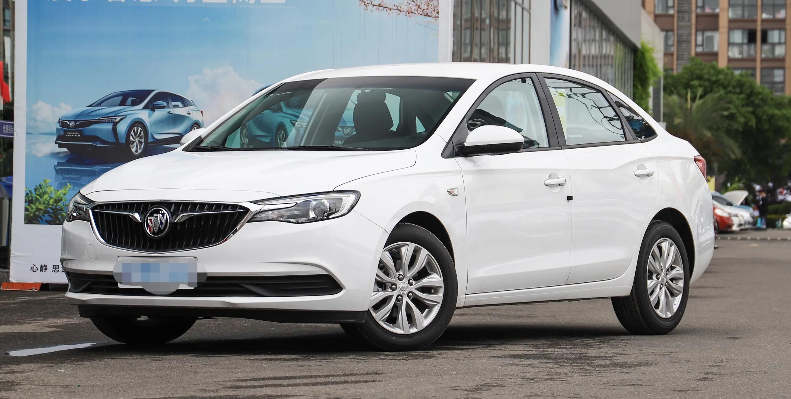 2021款别克英朗更换空调滤芯,2021款别克英朗冬天空调使用教程