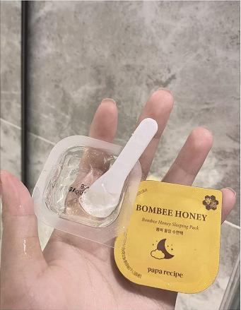 效果最好的睡眠面膜推荐,公认最好用的睡眠面膜推荐