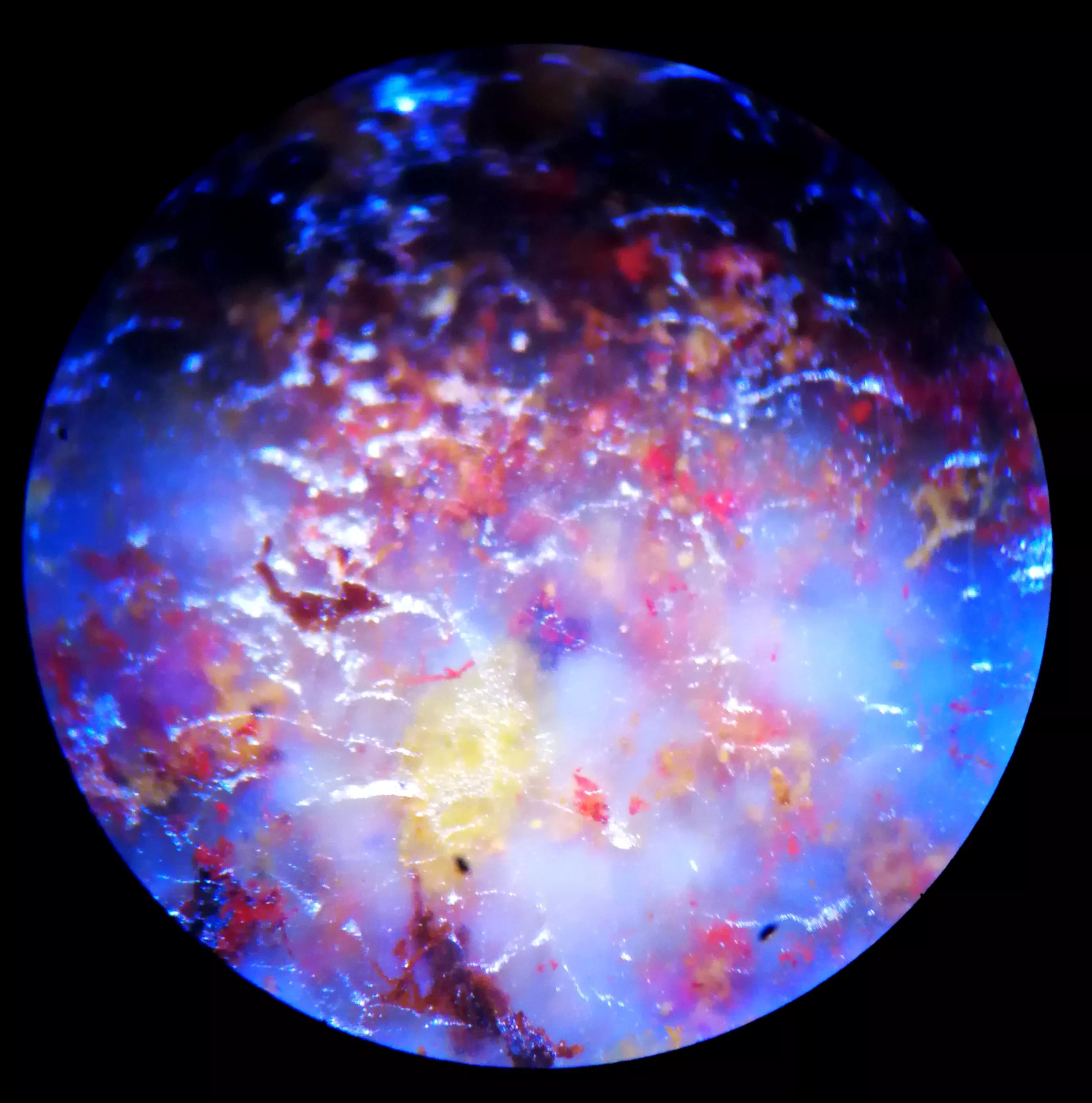 古象雄文化西藏,古象雄文化遗址在西藏什么地方