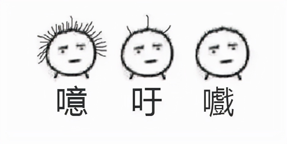 涓绘挱鏁欎綘濡備綍閲嶅紑娓告垙,鍋滃敭鍚庤繖涓父鎴忚繕鍙互鐜╁悧