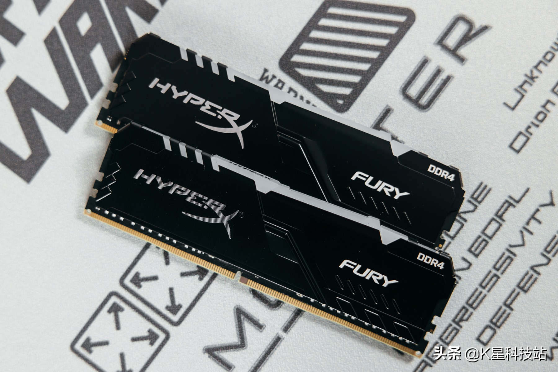 N卡3080溢价下的妥协，一台5900X剪辑后期商用主机装机