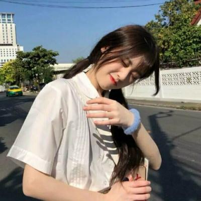 仙气霸气不重复的女生网名两个字,两个字网名女生高冷气质简单