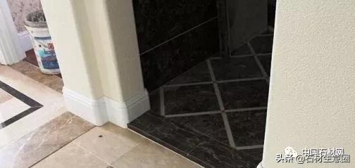 飘窗台面铺地板效果图,飘窗台面石材价格