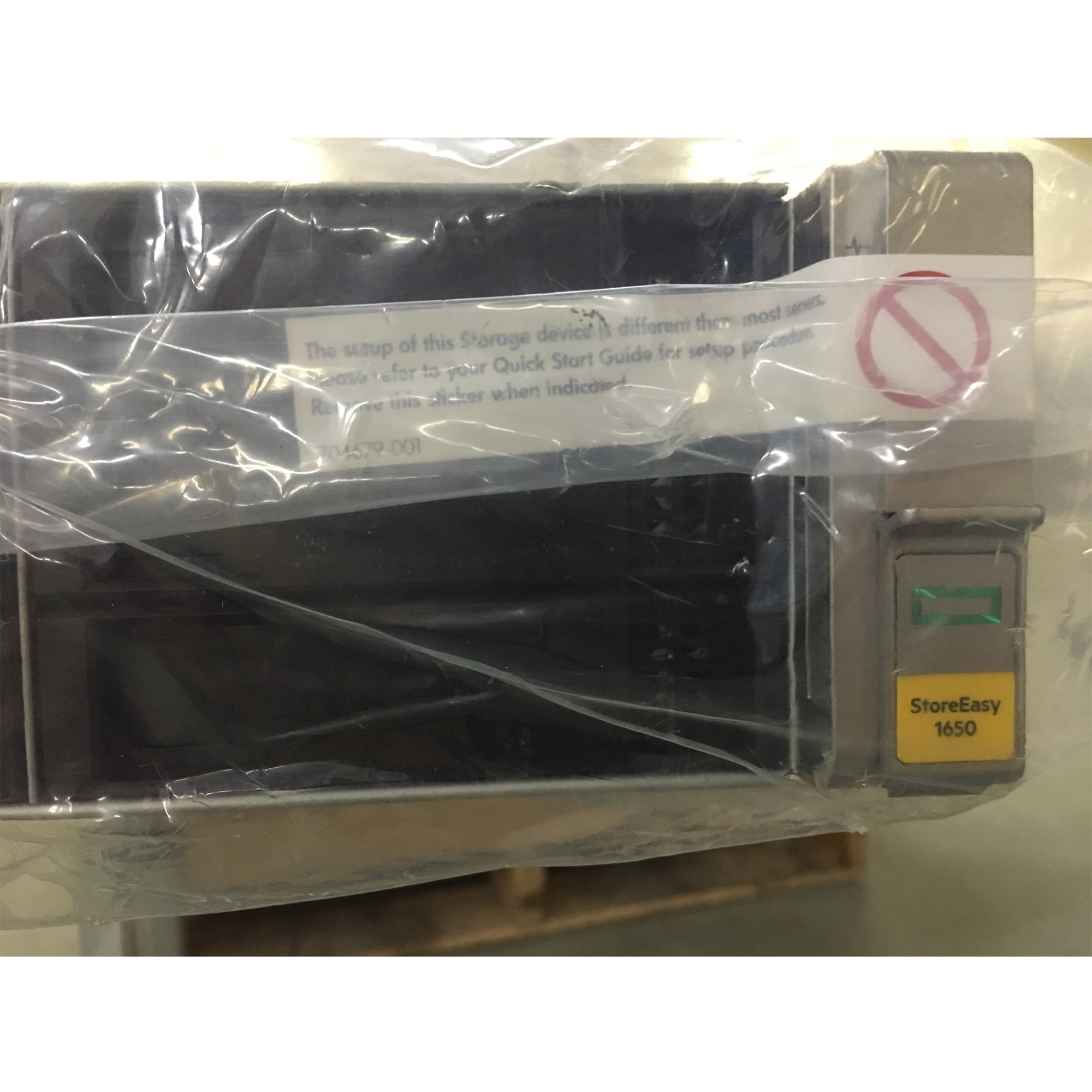 鎯犳櫘鏈嶅姟鍣╠l380gen9涓婂競,缇庢眹淇℃伅