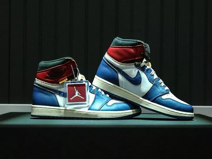 被颜值低估的实战好鞋nike,学生党平价篮球鞋nike