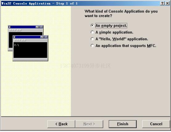 c编程从入门到实践这本书怎么样,c编程入门教程6