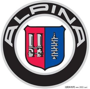 世界10大汽车品牌标志,世界上最贵的汽车标志