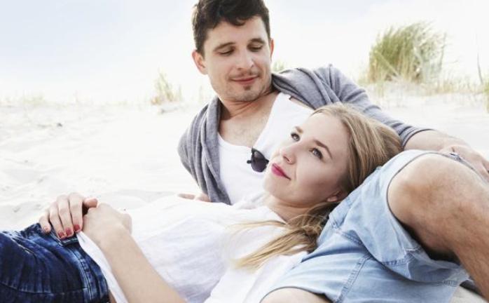 在秋天要和最好的人做最好的事,秋天要和喜欢的人做的事