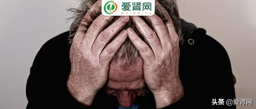 尿毒症病人解决失眠的最好办法,尿毒症透析病人失眠怎么办