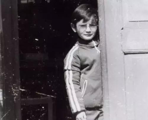 黄晓明明明就完整,黄晓明混得为什么这么好