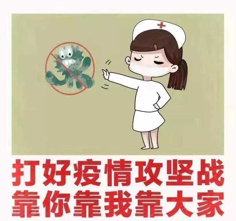 新生儿吃维生素c能提高免疫力吗,哪种牌子维生素c提高免疫力最好