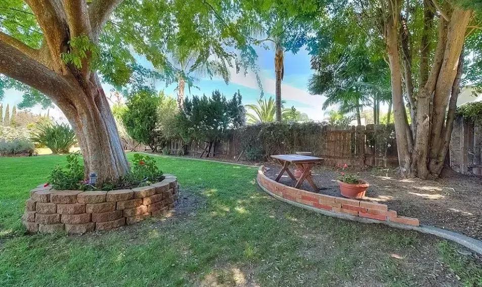 3月全美增19万就业岗,好房难求?四县交汇,学区超赞的奇诺岗了解下