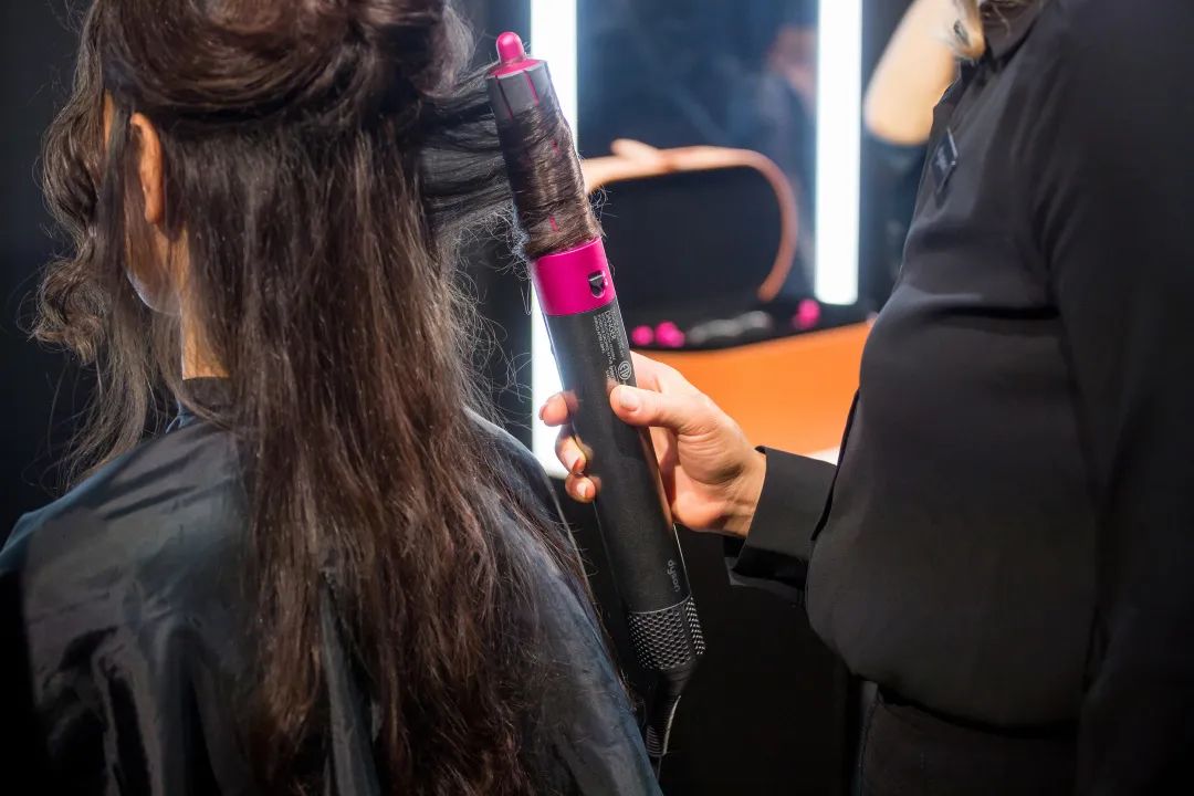 戴森智商税是真的吗,戴森吸尘器是中产智商税吗